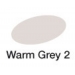 Array.produit_nom_nom