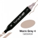 Array.produit_nom_nom