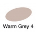 Array.produit_nom_nom