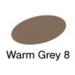 Array.produit_nom_nom