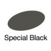 Marqueur à l’alcool Graph\'it 9905 Special Black (gris foncé)