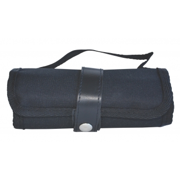 GI00052 - 3700010000522 - Graph it - Trousse Roll & Go (vide) pour 12 marqueurs Graph 'It - 3
