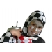 Array.produit_nom_nom\