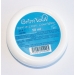 Array.produit_nom_nom