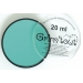 Array.produit_nom_nom