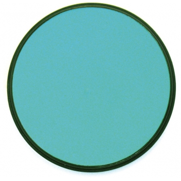 GT41194 - 3700010411946 - Grim'tout - Maquillage enfant Galet Bleu lagon
