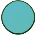 Array.produit_nom_nom