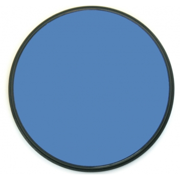 GT41195 - 3700010411953 - Grim'tout - Maquillage enfant Galet Bleu vif