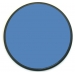 Array.produit_nom_nom