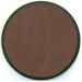 Array.produit_nom_nom