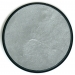 Array.produit_nom_nom