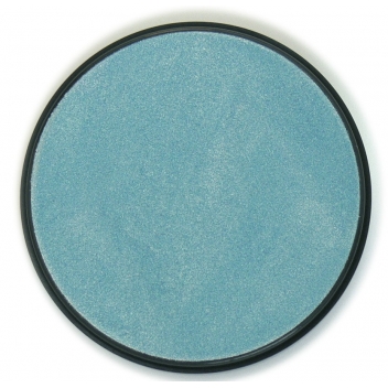 GT41209 - 3700010412097 - Grim'tout - Maquillage enfant Galet Bleu nacré