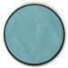 Array.produit_nom_nom