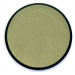 Array.produit_nom_nom