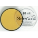 Array.produit_nom_nom