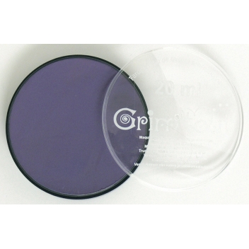 GT41199 - 3700010411991 - Grim\'tout - Maquillage enfant Galet Lilas - 4