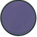 Array.produit_nom_nom\