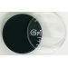Array.produit_nom_nom
