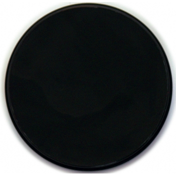 GT41193 - 3700010411939 - Grim'tout - Maquillage enfant Galet Noir