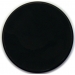 Array.produit_nom_nom