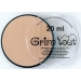 Array.produit_nom_nom