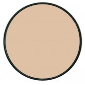 Maquillage enfant Galet Peau de pêche