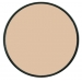 Array.produit_nom_nom