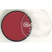 Maquillage enfant Galet Rouge foncé