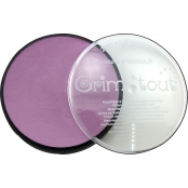 Maquillage enfant Galet Mauve
