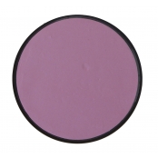 Maquillage enfant Galet Mauve