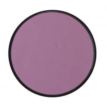 GT41632 - 3700010416323 - Grim'tout - Maquillage enfant Galet Mauve