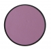 Array.produit_nom_nom