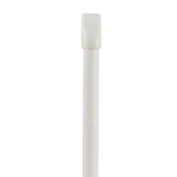 CA525341 - 4013695253411 - Copic - Pointe de rechange Marqueur Manga Copic Calligraphie 3mm