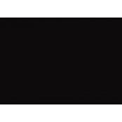 Encre Various Ink pour marqueur Copic 100 Black