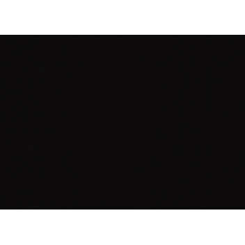CE100 - 4511338004203 - Copic - Encre Various Ink pour marqueur Copic 100 Black
