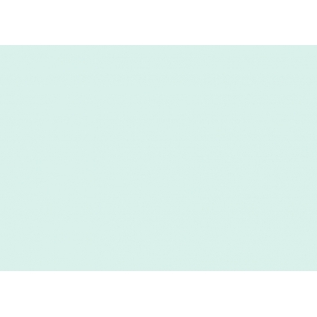 CEB01 - 4511338004234 - Copic - Encre Various Ink pour marqueur Copic B01 Mint Blue