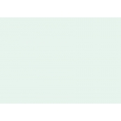 Encre Various Ink pour marqueur Copic BG000 Pale Aqua