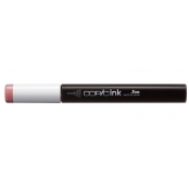 Encre Various Ink pour marqueur Copic E04 Lipstick Natural