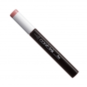Encre Various Ink pour marqueur Copic E04 Lipstick Natural