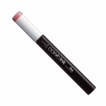 CIE04 - 4511338056639 - Copic - Encre Various Ink pour marqueur Copic E04 Lipstick Natural