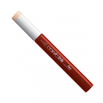 CIE21 - 4511338056738 - Copic - Encre Various Ink pour marqueur Copic E21 Baby Skin Pink
