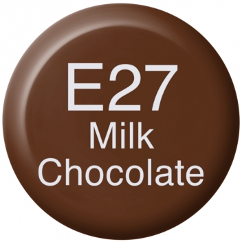 CIE27 - 4511338056769 - Copic - Encre Various Ink pour marqueur Copic E27 Africano - 2
