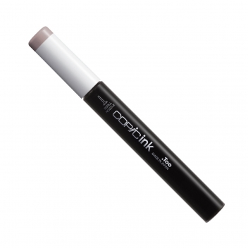 CIE71 - 4511338056998 - Copic - Encre Various Ink pour marqueur Copic E71 Champagne