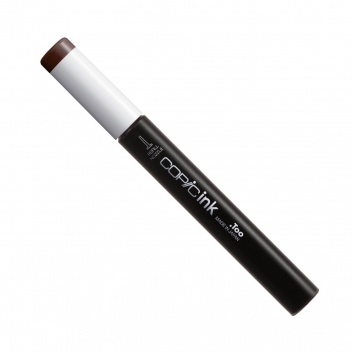 CIE79 - 4511338057025 - Copic - Encre Various Ink pour marqueur Copic E79 Cashew