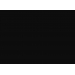 Array.produit_nom_nom