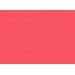 Array.produit_nom_nom