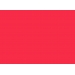 Array.produit_nom_nom