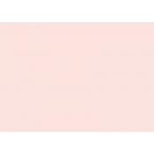 Encre Various Ink pour marqueur Copic R30 Pale Yellowish Pink