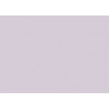 CEV20 - 4511338052501 - Copic - Encre Various Ink pour marqueur Copic V20 Wisteria