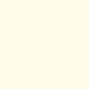 Encre Various Ink pour marqueur Copic Y000 Pale Lemon